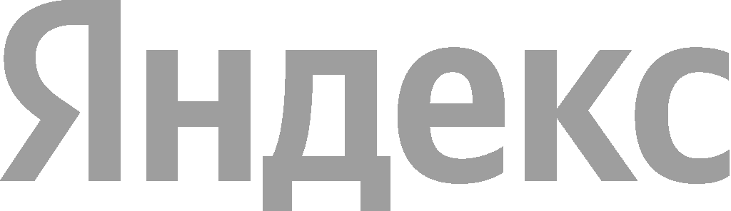 Client 6