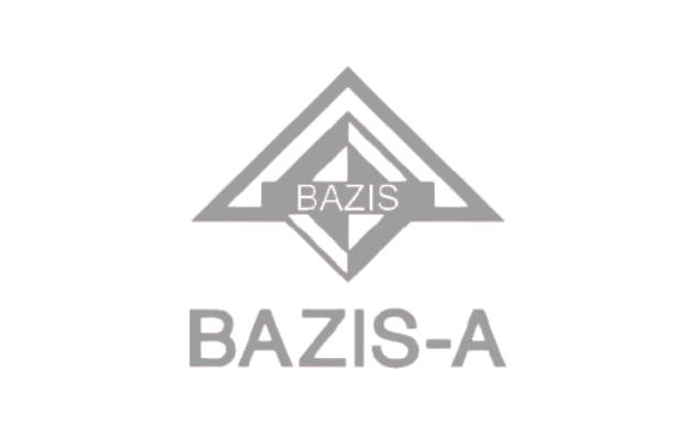 Client 2
